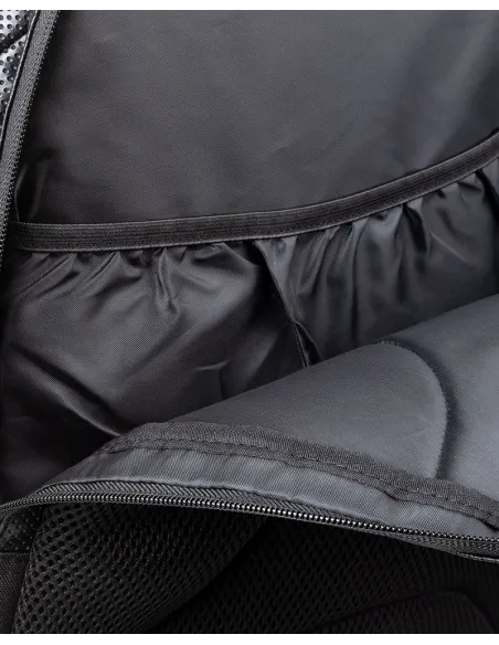 Rucksack Kombat Osorno | Ofertas De Padel